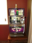 image of slot_machine #1239