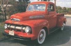 image of pickup_truck #28