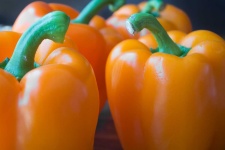 image of fruit_and_vegetable