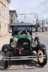 image of model_t_car