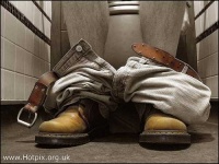 image of toilet_seat