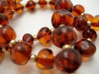 image of jewellery