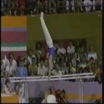 image of sport