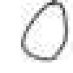 image of shapes