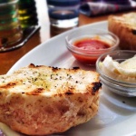 image of garlic_bread #28