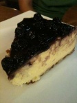 image of food