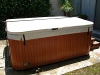 image of hot_tub