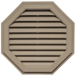 image of octagon