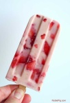 image of popsicle #14