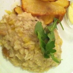 image of risotto #18