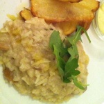 image of food