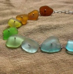 image of jewellery