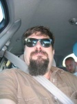 image of seat_belt