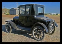 image of model_t_car