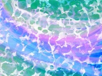 image of texture