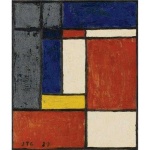 image of art