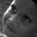 image of emotion