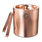 image of bucket