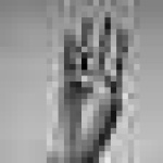 image of sign_language