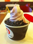 image of food