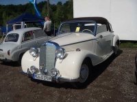 image of convertible_car