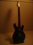 image of electric_guitar