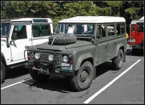 image of jeep_car