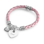image of jewellery