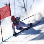 image of sport