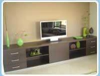 image of home_theater
