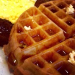 image of food