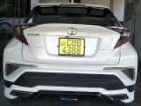 image of vehicle