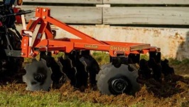 image of farming_tools_and_machinery