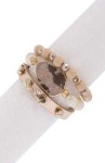 image of jewellery