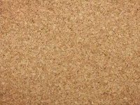 image of texture