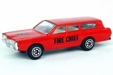 image of beach_wagon_car