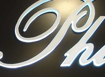 image of char