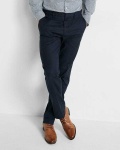 image of apparel