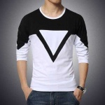 image of t_shirt