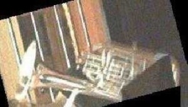 image of euphonium