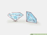 image of jewellery