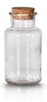 image of white_glass