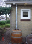 image of rain_barrel