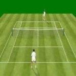 image of sport