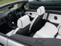image of convertible_car