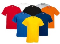 image of t_shirt