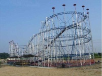 image of roller_coaster