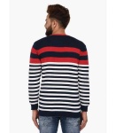 image of sweater