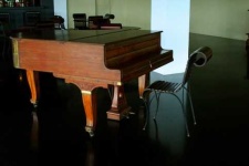 image of grand_piano #21