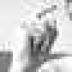 image of sign_language